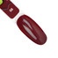 Gel-Nagellack TUFI profi REDLINE 06 Phase Cool Dunkelrot 10 ml (0331246) - Фото №5