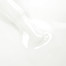 Gel-Nagellack TUFI profi PANTONE 13 Cloud Dancer Milky Gray 10 ml (0331525) - Фото №3
