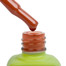 Gelpolitur TUFI profi PANTONE 15 Burnt Sienna Brick Terrakotta 10 ml (0331527) - Фото №2