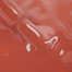 Gelpolitur TUFI profi PANTONE 15 Burnt Sienna Brick Terrakotta 10 ml (0331527) - Фото №3