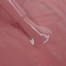 Gel-Nagellack TUFI Profi PANTONE 16 Dusty Rose, 10 ml (0331528) - Фото №3