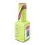 Gel-Nagellack TUFI Profi PANTONE 16 Dusty Rose, 10 ml (0331528) - Фото №4