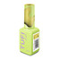 Gel-Nagellack TUFI Profi PANTONE 18 Akaziengelbgrün 10 ml (0331530) - Фото №4