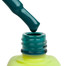 Gel-Nagellack TUFI Profi PANTONE 19 Alexandrit-Türkisgrün 10 ml (0331531) - Фото №2