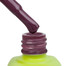 Gel-Nagellack TUFI profi PANTONE 21 Amaranth Dusty Violet 10 ml (0331534) - Фото №2