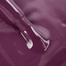 Gel-Nagellack TUFI profi PANTONE 21 Amaranth Dusty Violet 10 ml (0331534) - Фото №3