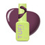 Gel-Nagellack TUFI profi PANTONE 21 Amaranth Dusty Violet 10 ml (0331534) - Фото №1