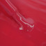 Gelpolitur TUFI profi PANTONE 22 Teaberry Berry Pink 10 ml (0331535) - Фото №3