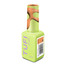 Gel-Nagellack TUFI profi PANTONE 23 Muskmelon Peach Orange 10 ml (0331536) - Фото №4