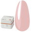 Nagelverlängerungsgel GEMELY Fast Builder Gel 05 Hellrosa 30 ml (7704084) - Фото №1