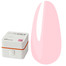 Nagelverlängerungsgel GEMELY Fast Builder Gel 16 kühles Aschrosa 30 ml ( 7704095) - Фото №1