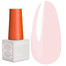 Gel-Nagellack GÉMELY Max Color 28 milchiges Rosa 10 ml (7704198) - Фото №1