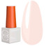 Gel-Nagellack GÉMELY Max Color 30 Pfirsich 10 ml (7704200) - Фото №1