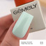 Gel-Nagellack GÉMELY Max Color 32 hellminzfarben 10 ml (7704202) - Фото №2