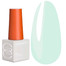 Gel-Nagellack GÉMELY Max Color 32 hellminzfarben 10 ml (7704202) - Фото №1