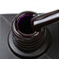 Gel-Nagellack GÉMELY Mono Lac 040 Einphasen-Lila 6 ml (7703522) - Фото №2
