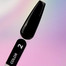 Gel-Nagellack  YOUARECUTE Color 2 Schwarzer 5 ml (993-4016-0940) - Фото №3