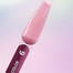 Gel-Nagellack YOUARECUTE Farbe 6 Zartrosa 5 ml (993-4020-0945) - Фото №3