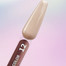 Gel-Nagellack YOUARECUTE Farbe 12 Hellbeige 5 ml (993-4026-0932) - Фото №3