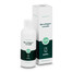 Rarity Aktivator für Gelfarben 1,5 % 100 ml - Фото №2