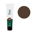 Rarity Dunkelbraune Augenbrauen- und Wimpernfarbe, 15 ml - Фото №1