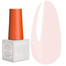 Gel-Nagellack GÉMELY Max Color 29 Pfirsichpulver 10 ml (7704199) - Фото №1