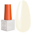 Gel-Nagellack GÉMELY Max Color 31 weicher Pfirsich 10 ml (7704201) - Фото №1