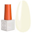 Gel-Nagellack GÉMELY Max Color 34 Pastellgelb 10 ml (7704204) - Фото №1