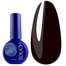 Gel polish Touch One step 03 dark brown 9 ml - Фото №1
