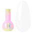 Gel-Nagellack YOUARECUTE Color 1 Weißer 5 ml (993-4015-0929) - Фото №1
