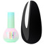 Gel-Nagellack  YOUARECUTE Color 2 Schwarzer 5 ml (993-4016-0940) - Фото №1