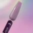 Gel-Nagellack YOUARECUTE Farbe 3 Lavendel 5 ml (993-4017-0942) - Фото №3