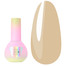 Gel-Nagellack YOUARECUTE Farbe 9 Beige 5 ml (993-4023-0948) - Фото №1
