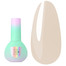 Gel-Nagellack YOUARECUTE Farbe 12 Hellbeige 5 ml (993-4026-0932) - Фото №1