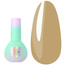 Gel-Nagellack YOUARECUTE Farbe 13 Beige Sand 5 ml (993-4027-0933) - Фото №1