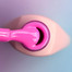 Gel-Nagellack YOUARECUTE Farbe 16 Barbie Pink 5 ml (993-4030-0936) - Фото №2