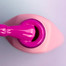 Gel-Nagellack YOUARECUTE Farbe 21 Orchidee 5 ml (993-4038-1081) - Фото №2