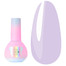 Gel-Nagellack YOUARECUTE Farbe 29 Flieder 5 ml (993-4046-1073) - Фото №1