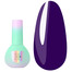 Gel-Nagellack YOUARECUTE Farbe 34 Lila 5 ml (993-4053-1068) - Фото №1