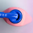 Gel-Nagellack YOUARECUTE Farbe 52 Hellblau 5 ml (993-4074-1051) - Фото №2