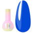 Gel-Nagellack YOUARECUTE Farbe 52 Hellblau 5 ml (993-4074-1051) - Фото №1