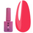 Gel-Nagellack DARK New collection  50 Korallenrosa, 6 ml - Фото №1