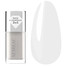 Semilac Nagellack-Glättungsbasis 9 ml - Фото №1