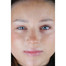 Rarity Step 2 Lami Hold Lamination Solution, 2 ml Sachet - Фото №2