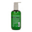 Hornhautentferner TUFI Profi BioPeeling Fruchtsäure-Hornhautentferner für weiche Füße, 250 ml (0330979) - Фото №3