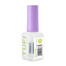 TUFI profi Acid Primer 10 ml (0330864) - Фото №3