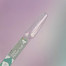 Top  YOUARECUTE Easy Peasy 4 Pink 5ml (992-5608-1629) - Фото №3