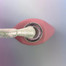 Top YOUARECUTE Easy Peasy 6 Weiß 5 ml (992-5610-1631) - Фото №2