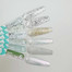 Top YOUARECUTE Easy Peasy 6 Weiß 5 ml (992-5610-1631) - Фото №5