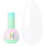YOUARECUTE Cover Base 1 Milky 5 ml (962-3964-0994) - Фото №1